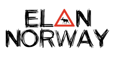 Elan Norway