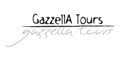 Gazzella Tours