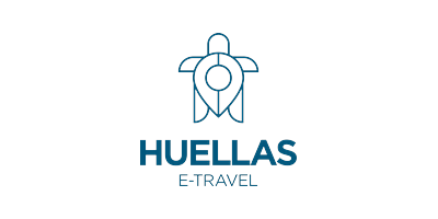 Huellas e-Travel
