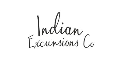 Indian Excursions Co