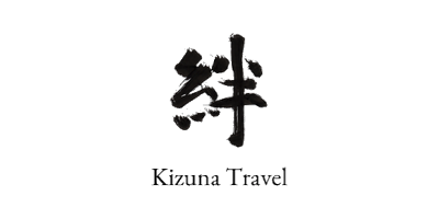 Kizuna Travel