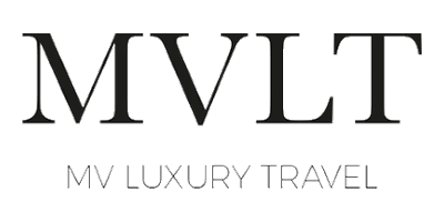 MV Luxury Travel