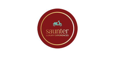 Saunter Luxury Experiences