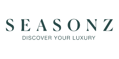 Seasonz Luxury Travel