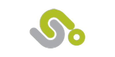 Sheenco Travel