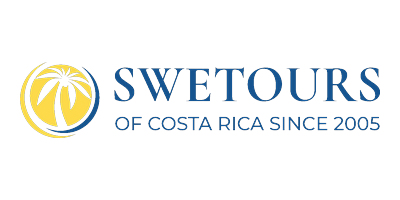 Swe Tours
