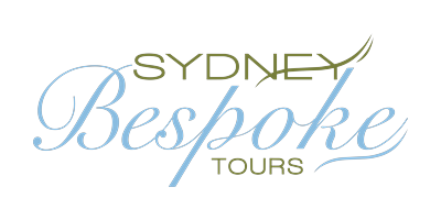 Sydney Bespoke Tours