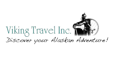 Viking Travel