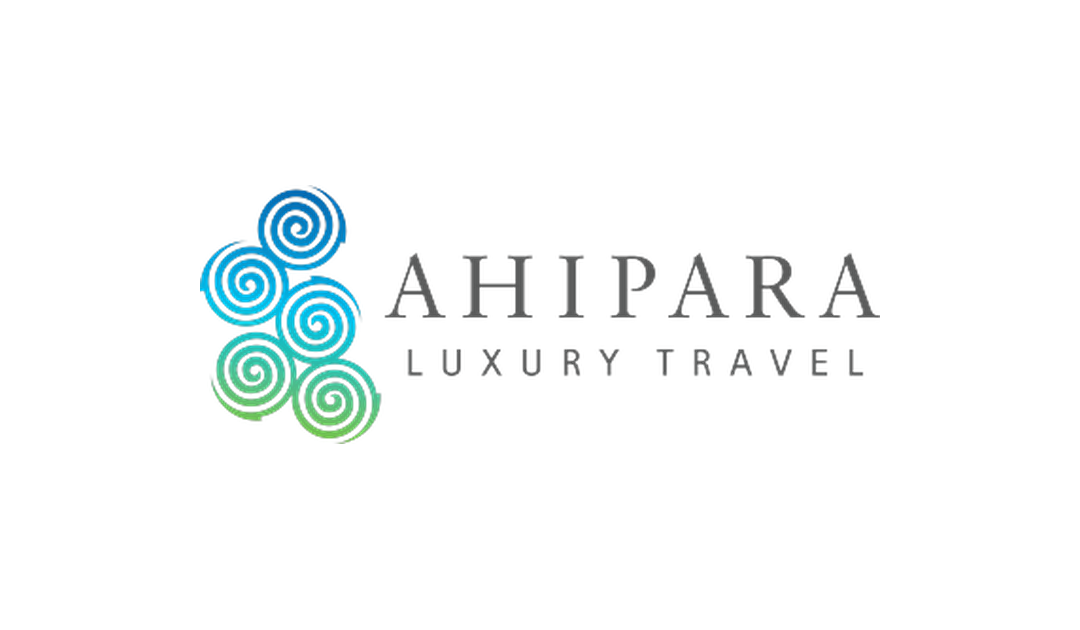 Connecting accounting and travel software with Ahipara, Xero and Tourwriter