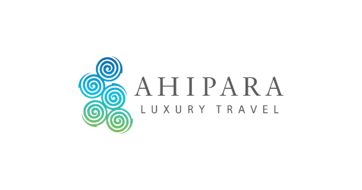 Ahipara logo