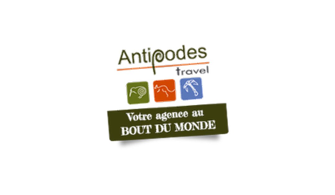 How Antipodes Travel streamlined bespoke itineraries with Tourwriter