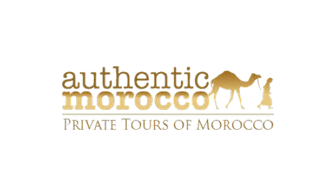 Authentic Morocco: 24-Hour Itinerary Turnarounds. 40% Growth. Same team.