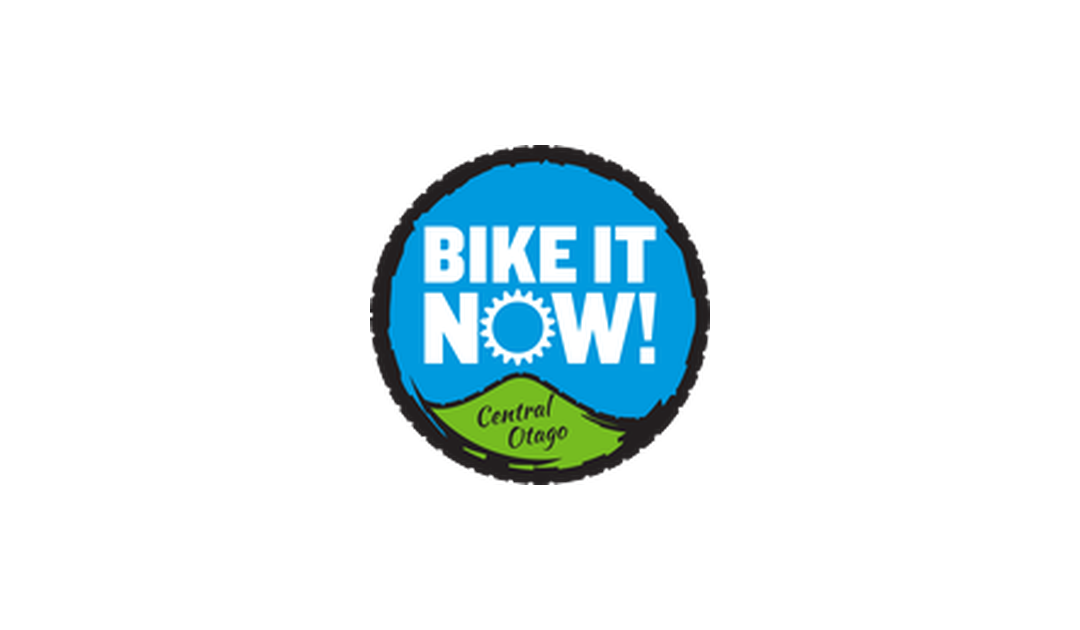 Building a sustainable legacy with efficient operations and over 1000 5 star reviews