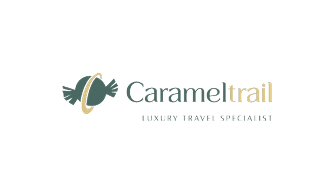 How CaramelTrail combines authenticity and bespoke travel software to build a successful business
