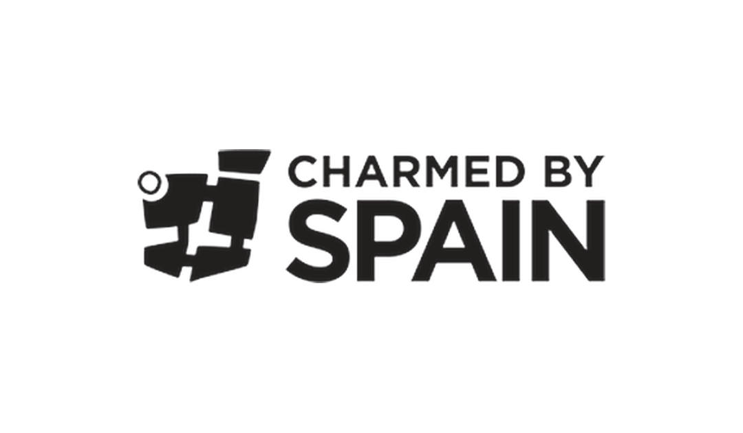 Charmed by Spain cut itinerary build time from a day to two hours