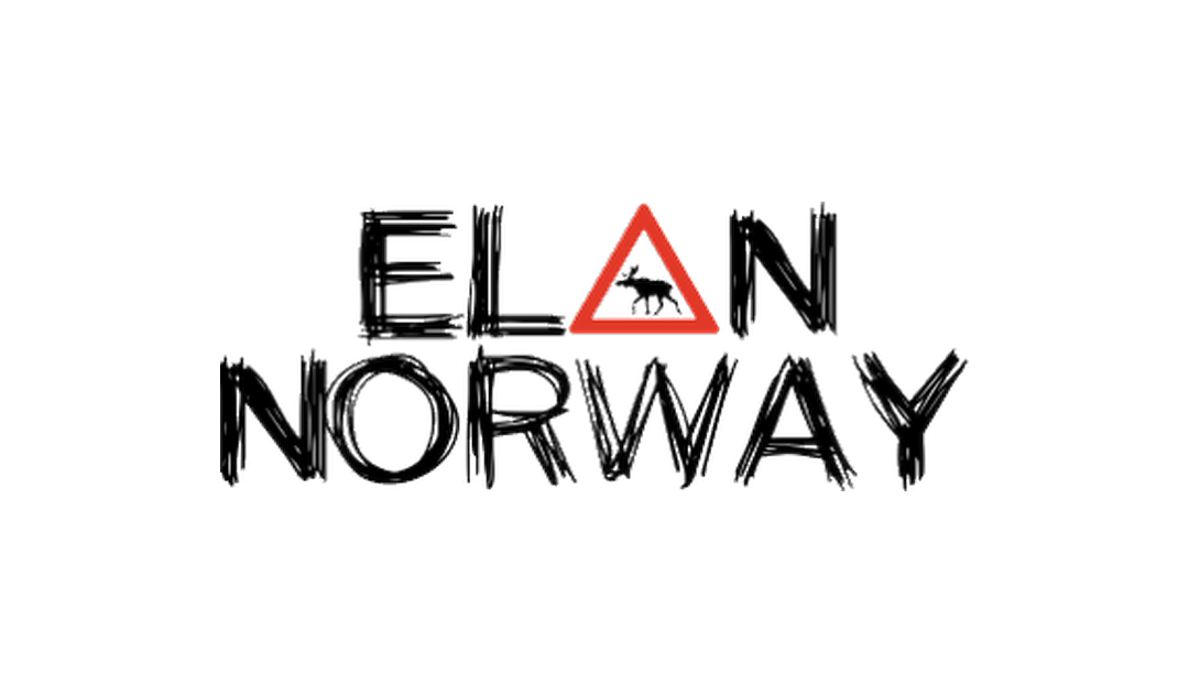 Running a full-service Nordic DMC without back-office staff after five years on Tourwriter
