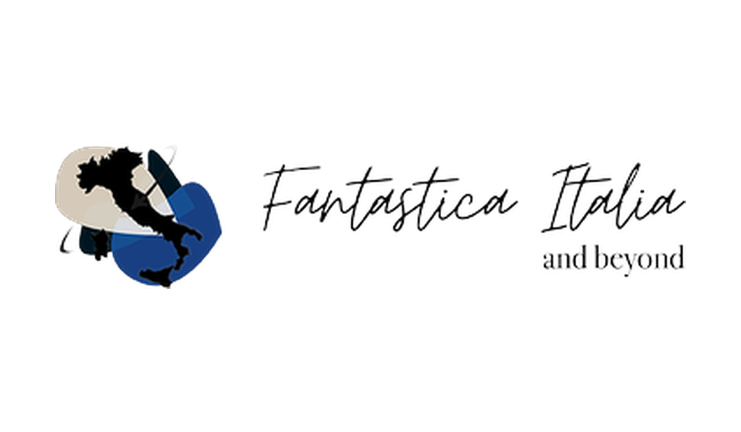 Fantastica Italia reduces margin for error and impresses Zicasso clients with Tourwriter