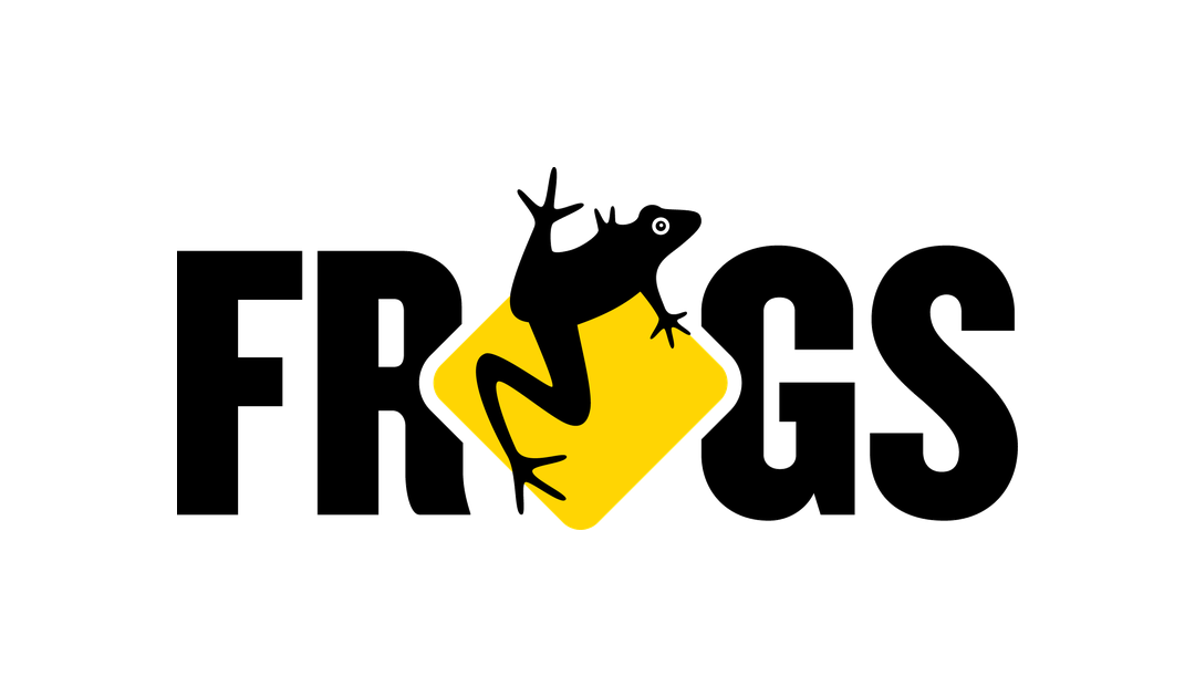 How Frogs-in-NZ achieved 54% growth in the last 90 days with Tour Operator Software
