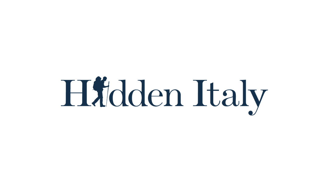 How speed, accuracy and organisation allowed Hidden Italy to grow further than they could imagine