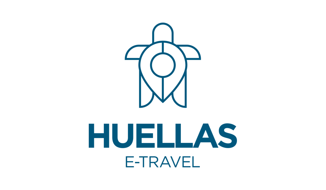 Huellas e-travel cuts itinerary build time to 20 minutes with zero pricing errors in seven years
