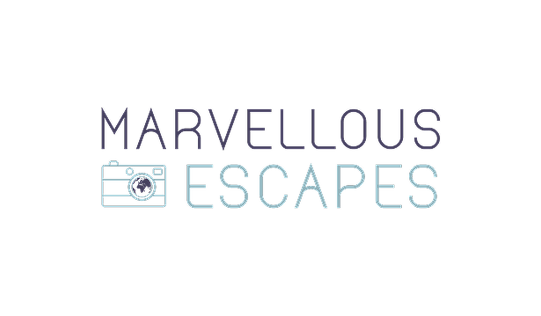 How Marvellous Escapes are slowing travel down but speeding service up with Tourwriter