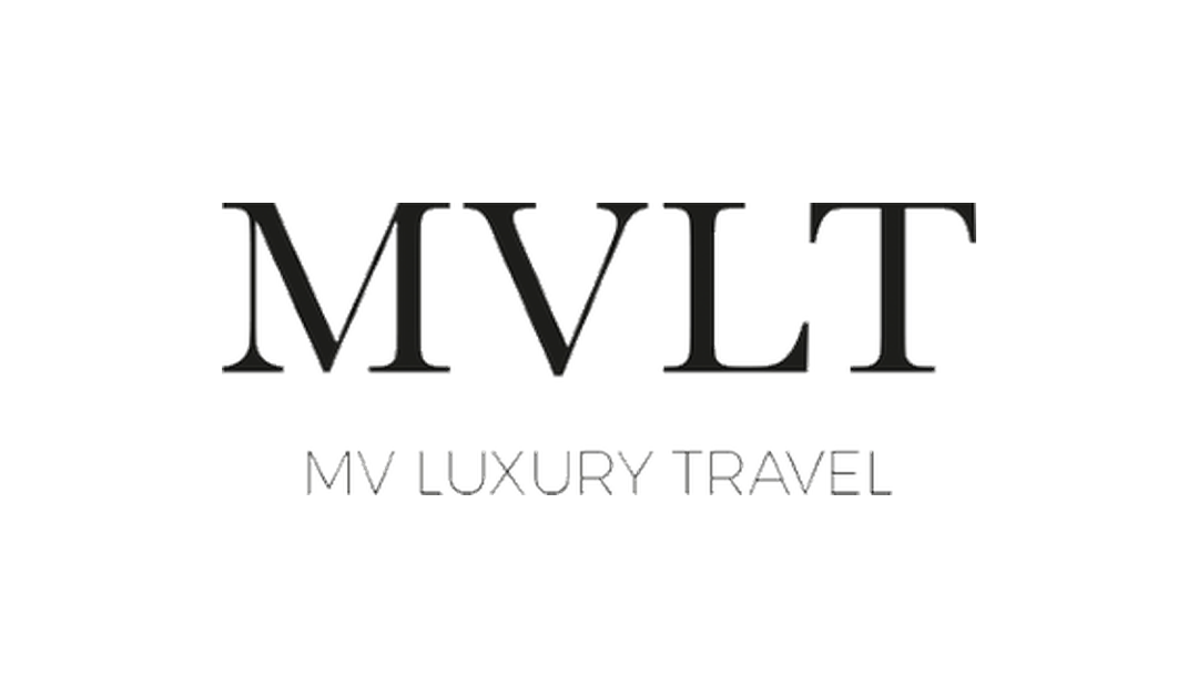 From 140 to 500 Tours: How MV Luxury Travel Turbocharged Growth with Smart Software