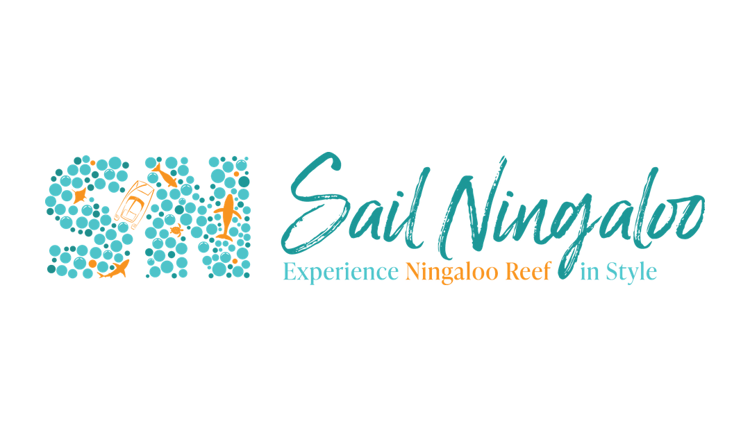 How Sail Ningaloo funds a full-time Reservations Manager and efficiently manage tour operations so they can focus on their core business