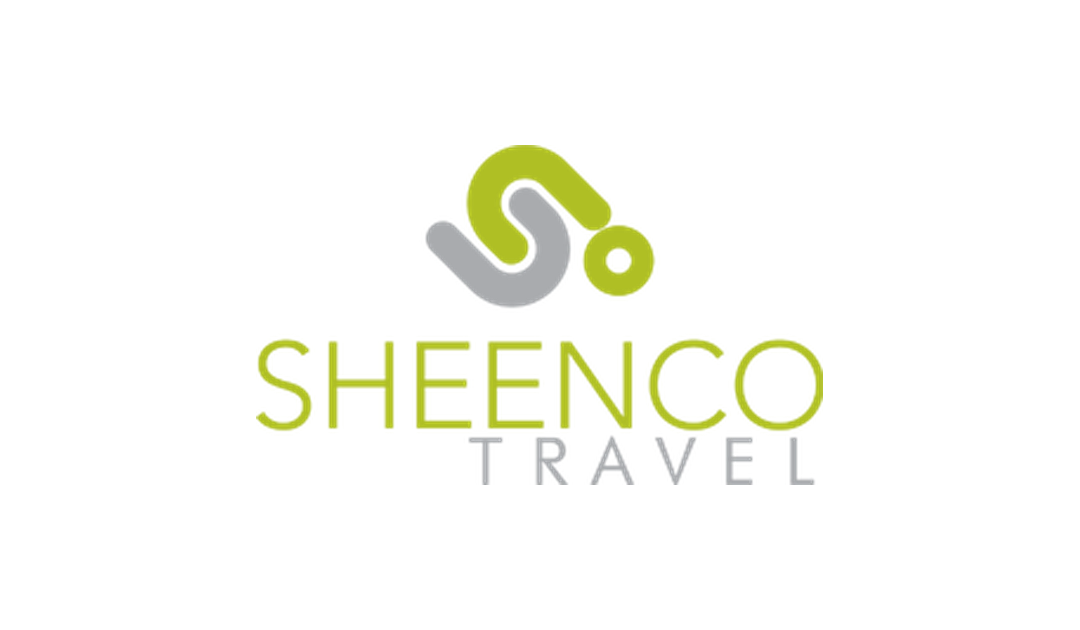 How Sheenco Travel Built a Luxury Empire on Three Strategic Pillars