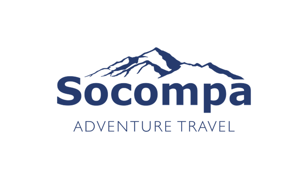 How Socompa Eliminated Bottlenecks and Improved Travel Agency Partnerships