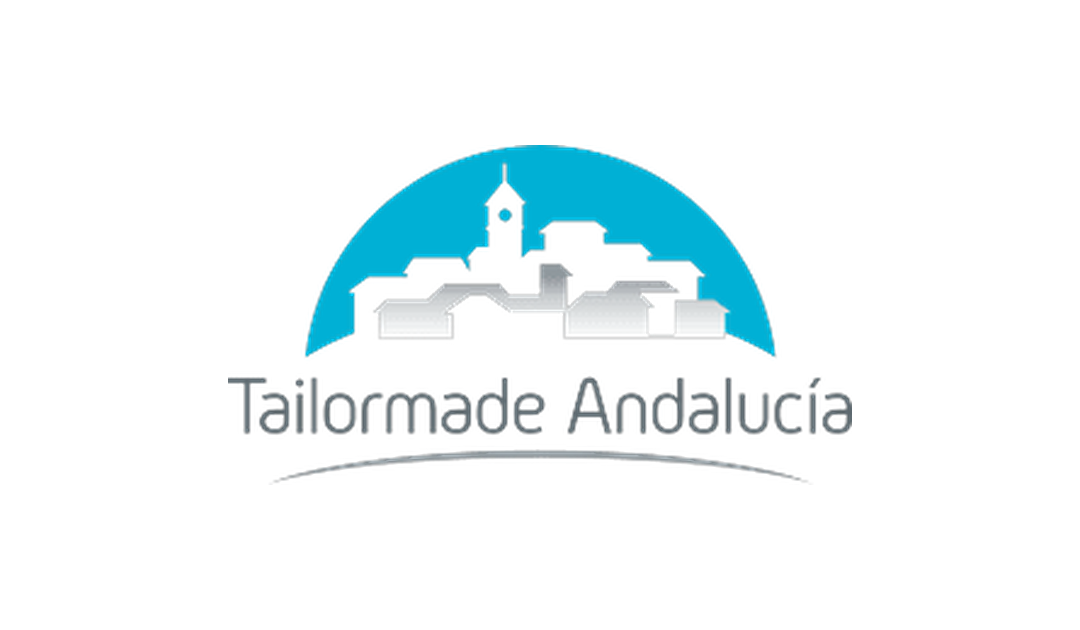 How Tailormade Increased Proposal Conversion Rates to 42% Using White-Label Itinerary Software