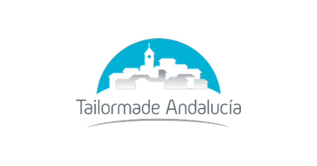 Tailormade logo Tailormade logo