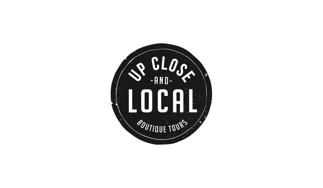 Up Close and Local Tours cut multi-day quote builds by 90%