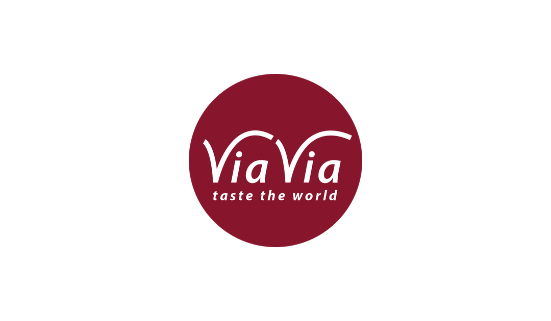 Replacing manual edits and 1-by-1 bookings with a single system for designing, pricing and booking at ViaVia Adventures