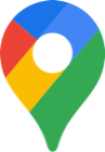 Google Maps integration