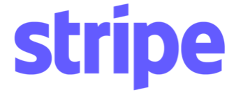 Stripe payments integration