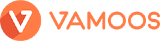 Vamoos itinerary app integration