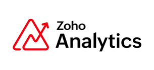 Zoho Analytics reporting integration