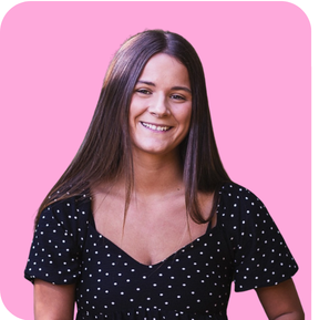 Tess Collings (2) Tess Collings