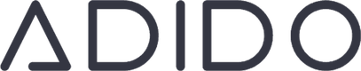 Adido Digital logo