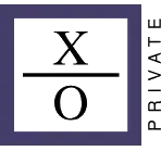 XO Private Destination Master
